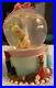 Disney_Tinkerbell_Snow_globe_3_Inches_Tall_X_2_25_Inch_Base_01_nht