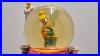 Disney_Tinkerbell_Snowglobe_Water_Change_Video_16_01_vkdo