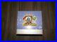 Disney_Toy_Story_2_Tv_Snowglobe_New_Nib_Youve_Got_A_Friend_Musical_In_Me_Rare_01_zn