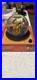 Disney_Toy_Story_2_Woody_s_Roundup_Record_Player_Snow_Globe_Music_Box_01_bgo
