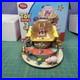 Disney_Toy_Story_3_Snow_Globe_You_ve_Got_A_Friend_In_Me_With_Box_SEE_INFO_01_bti