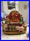 Disney_Toy_Story_Andy_s_Toys_Musical_Snow_Globe_Woody_Buzz_Rex_Hamm_Rare_01_ik