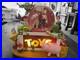 Disney_Toy_Story_Andy_s_Toys_Musical_Snow_Globe_Woody_Buzz_Rex_Hamm_Rare_01_on
