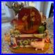 Disney_Toy_Story_Andy_s_Toys_Snow_Globe_Woody_Buzz_Jessie_Bullseye_Rex_01_esn
