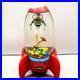 Disney_Toy_Story_Light_Up_Rocket_Claw_Space_Crane_Snow_Globe_Limited_25th_Anniv_01_kgn