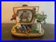 Disney_Toy_Story_Musical_Snow_Globe_You_ve_Got_a_Friend_in_Me_01_ge