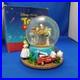 Disney_Toy_Story_Snow_Globe_Music_Box_No_Box_F_S_Japan_01_srk