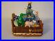 Disney_Toy_Story_Snowglobe_Extremely_Rare_Andy_s_Bed_01_gzqh