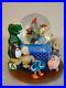 Disney_Toy_Story_Snowglobe_Extremely_Rare_Sid_s_Room_Toys_01_sf
