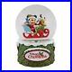 Disney_Traditions_Mickey_Mouse_an_Pluto_Laughing_All_the_Way_Waterball_Snowglobe_01_libx