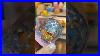 Disney_Tsum_Snow_Globe_Unboxing_Toys_Asmr_Disney_Trending_Fyp_Shorts_01_cu