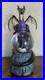 Disney_Villains_Maleficent_Dragon_Musical_Snow_Globe_with_Box_Styrofoam_01_vtcr