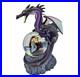 Disney_Villains_Maleficent_Dragon_Snow_Globe_11_Tall_Disney_Store_with_Box_WORKS_01_nzw
