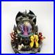 Disney_Villains_Musical_Snow_Globe_Plays_Grim_Ginning_Ghost_Clean_01_cycw
