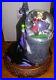 Disney_Villains_Series_Sleeping_Beauty_Maleficent_Musical_Snowglobe_Rare_NIB_01_twe