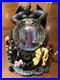 Disney_Villains_Snow_Globe_Glow_in_the_Dark_Musical_Grim_Grinning_Ghost_Haunted_01_uc