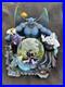 Disney_Villains_Snow_Globe_Maleficent_Chernabog_Evil_Queen_NOT_WORKING_WithCHIPS_01_gg