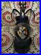 Disney_Villains_Snow_Globe_with_Maleficent_Dragon_01_me