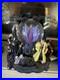 Disney_Villains_early_90_s_snow_globe_01_yyy