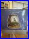 Disney_Vintage_Collector_Snow_White_and_Friends_Snow_Globe_Brahm_s_Waltz_01_kc
