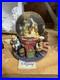 Disney_Vintage_Lady_and_The_Tramp_Snow_Globe_Musicbox_with_Original_Box_01_ino
