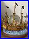 Disney_Vintage_Peter_Pan_Captain_Hook_Musical_Snow_Globe_Pirate_Boat_Collectible_01_gpzy