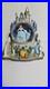 Disney_WDW_Resorts_Snow_Globe_Castle_Cinderella_Lighted_Musical_Motion_Works_01_abb