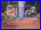 Disney_Who_Framed_Roger_Rabbit_Chase_Snow_Globe_With_Lights_Music_And_Animation_01_vusz