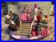 Disney_Who_Framed_Roger_Rabbit_Jessica_Rabbit_Dressing_Room_Snow_Globe_withMusic_01_qhf