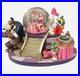 Disney_Who_Framed_Roger_Rabbit_Jessica_s_Dressing_Room_Musical_Snow_Globe_01_nysi