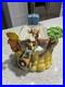 Disney_Who_Framed_Roger_Rabbit_Musical_Snow_Globe_Feat_Jessica_Rabbit_FREE_SH_01_oj