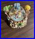 Disney_Who_Framed_Roger_Rabbit_Musical_Snow_Globe_Jessica_Rabbit_Works_Read_01_iprd