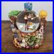 Disney_Who_Framed_Roger_Rabbit_Snow_Globe_Music_Box_Clean_Tested_Working_01_xii