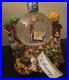Disney_Who_Framed_Roger_Rabbit_Snow_Globe_Music_Box_Jessica_Rabbit_Original_Box_01_ghl