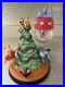 Disney_Winnie_The_Pooh_Christmas_Snow_globe_96519_Just_Opened_01_igt