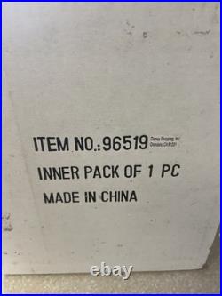 Disney Winnie The Pooh Christmas Snow-globe #96519 Just Opened