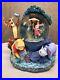 Disney_Winnie_The_Pooh_Musical_Snow_Globe_Winnie_The_Pooh_01_efdc