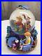 Disney_Winnie_The_Pooh_Musical_Snow_Globe_Winnie_The_Pooh_01_zls