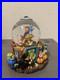 Disney_Winnie_the_Pooh_Halloween_Tiggers_Haunted_House_Musical_Snow_Globe_Works_01_oycm