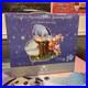 Disney_Winnie_the_Pooh_Pooh_s_Hunny_Tree_Snow_Globe_Music_Box_01_kr