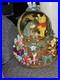 Disney_Winnie_the_Pooh_Snow_Globe_Music_Box_with_Tigger_and_Piglet_Design_01_johg