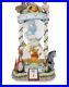 Disney_Winnie_the_Pooh_and_the_Honey_Tree_55th_Hourglass_Snow_Globe_Limited_New_01_wnw