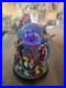 Disney_Wonderful_World_Of_Disney_Light_Up_Snow_Globe_Friend_Like_Me_With_Box_01_pq