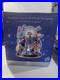 Disney_Wonderful_World_Of_Disney_Light_Up_Snow_Globe_Friend_Like_Me_With_Box_01_sqgv
