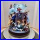Disney_Wonderful_World_Of_Disney_Music_Light_Up_Snow_Globe_in_Original_Box_01_cae