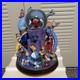 Disney_Wonderful_World_Of_Disney_Snow_Globe_Snowglobe_withbox_music_retired_01_mgze
