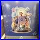 Disney_Wonderful_World_Of_Disney_Snow_Globe_Snowglobe_withbox_music_retired_EUC_01_wwf