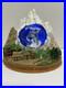 Disney_World_Expedition_Everest_Abominable_Snowman_Yeti_Snow_Globe_RARE_RETIRED_01_bkt
