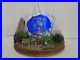 Disney_World_Expedition_Everest_Abominable_Snowman_Yeti_Snow_Globe_RARE_RETIRED_01_jslc