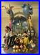 Disney_World_Land_Snow_globe_Lighted_Snow_globe_01_llt